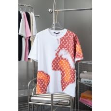 LV T-Shirts